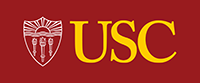 USC Thornton School of Music