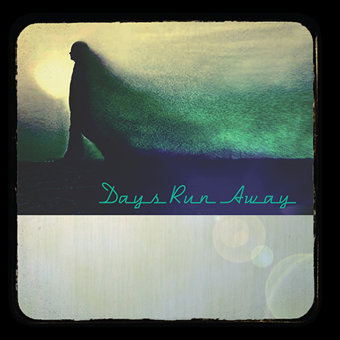 DRA albumcover DRA albumcover